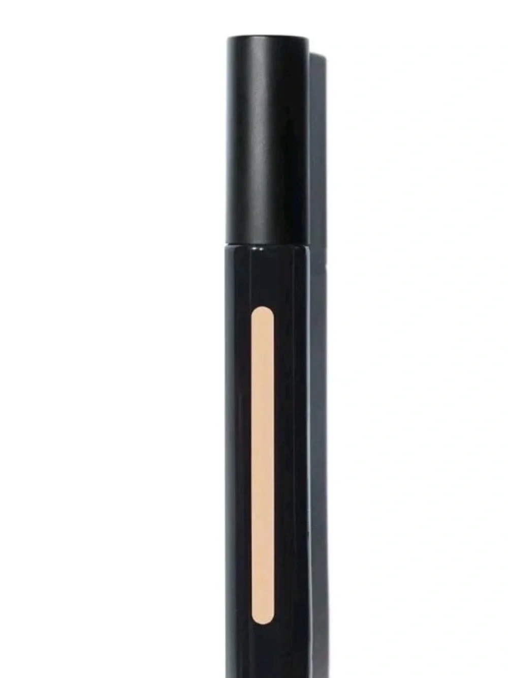 Skin Mimetic Concealer in Natural Beige - Lightweight Cream Coverage